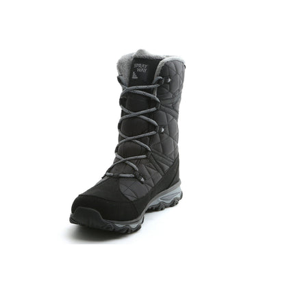 Sprayway Eureka Boot Women's HydroDRY®