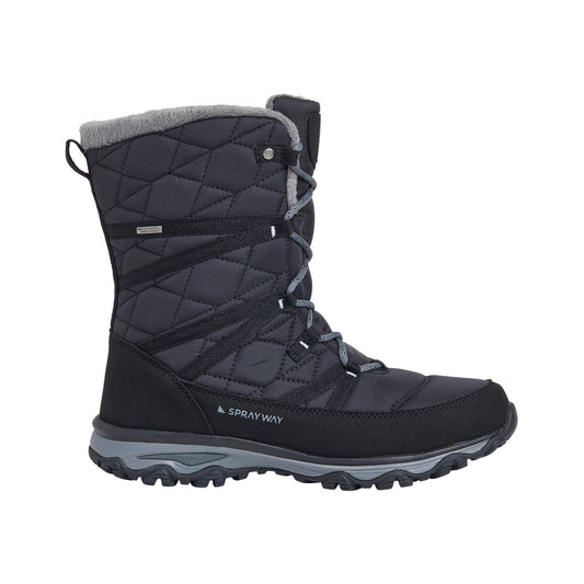 Sprayway Eureka Boot Women's HydroDRY®