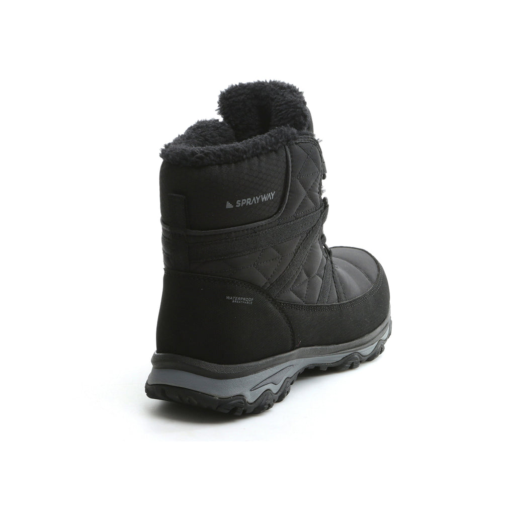 Sprayway Eureka Mid Women's HydroDRY®