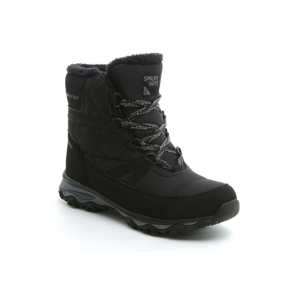 Sprayway Eureka Mid Women's HydroDRY®