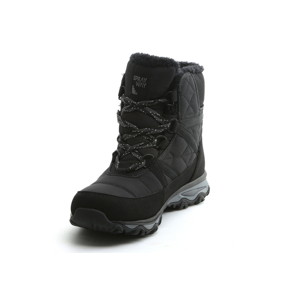 Sprayway Eureka Mid Women's HydroDRY®