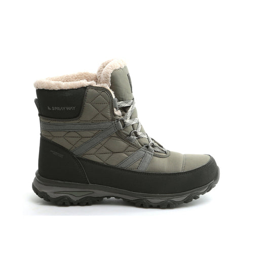 Sprayway Eureka Mid Women's HydroDRY®