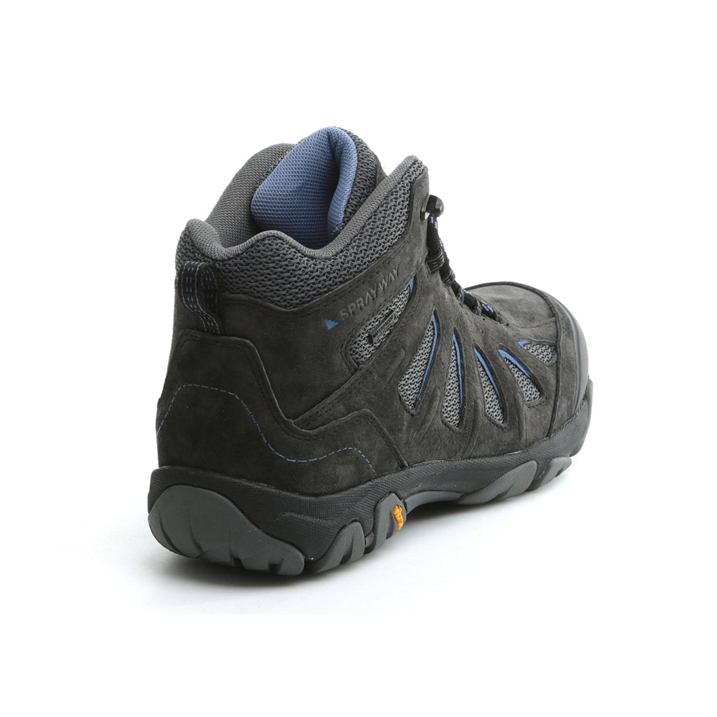 Sprayway Raasay Mid Womens HydroDRY