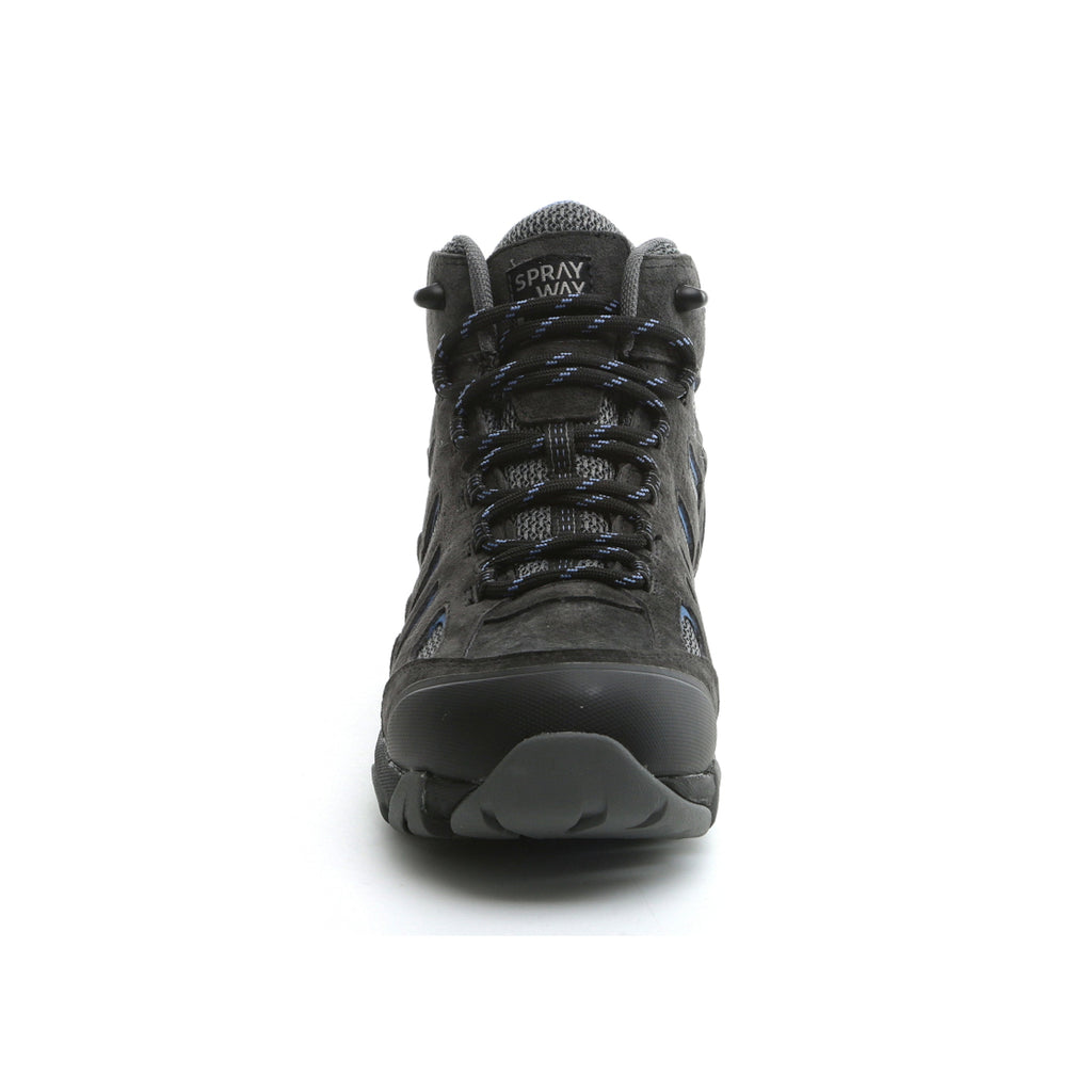 Sprayway Raasay Mid Womens HydroDRY