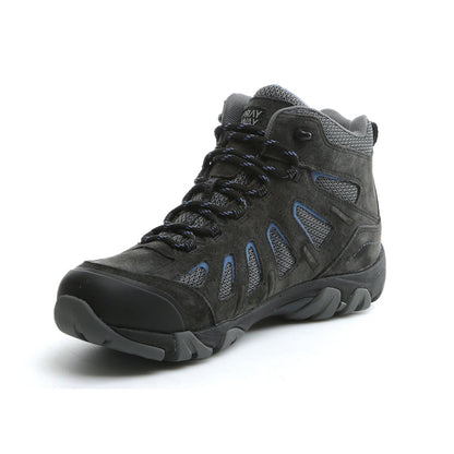 Sprayway Raasay Mid Womens HydroDRY