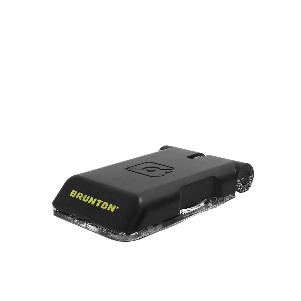 Brunton TruArc™ 15 Compass Closed