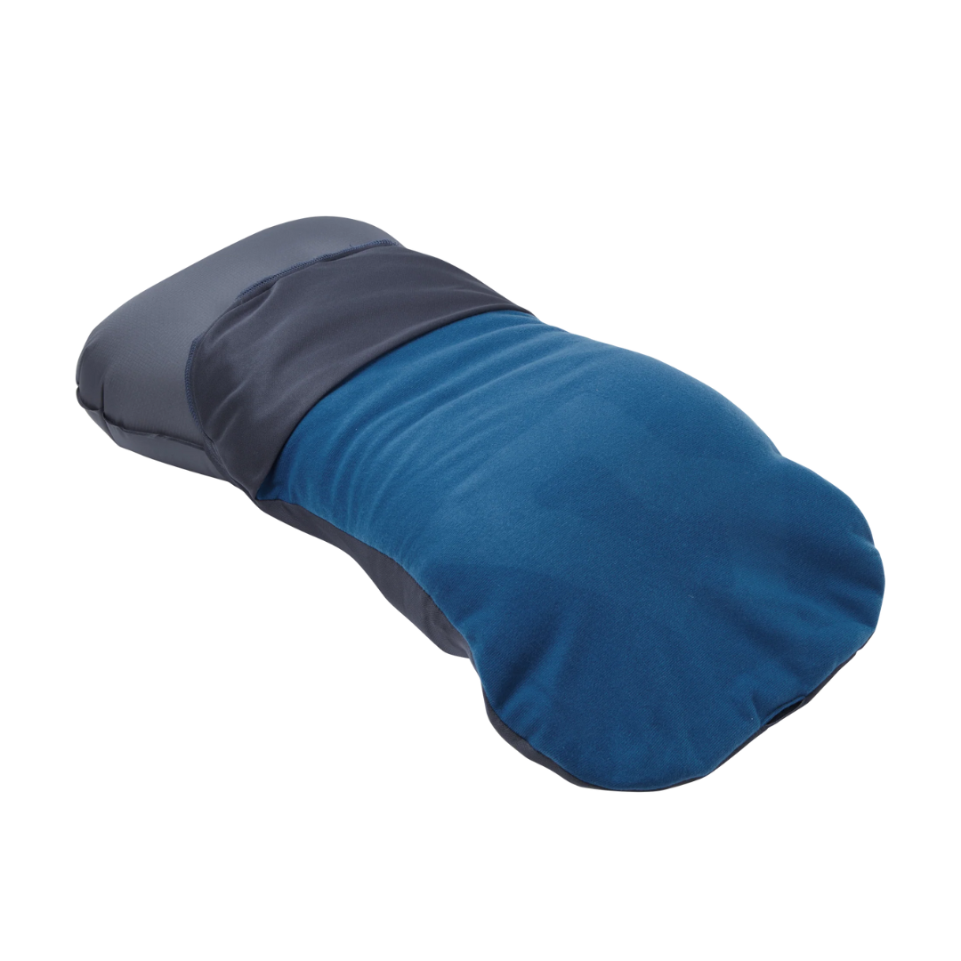 Mountain EquipmentMountain Equipment Aerostat Synthetic PillowOutdoor Action