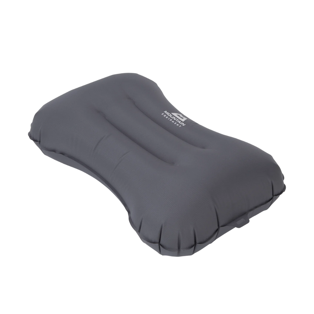 Mountain Equipment Aerostat Pillow OutdoorAction