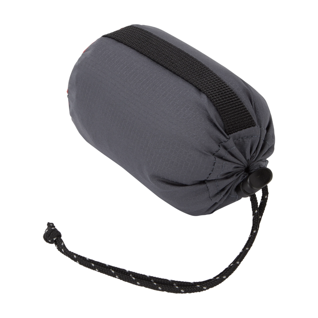 Mountain Equipment Aerostat Pillow OutdoorAction