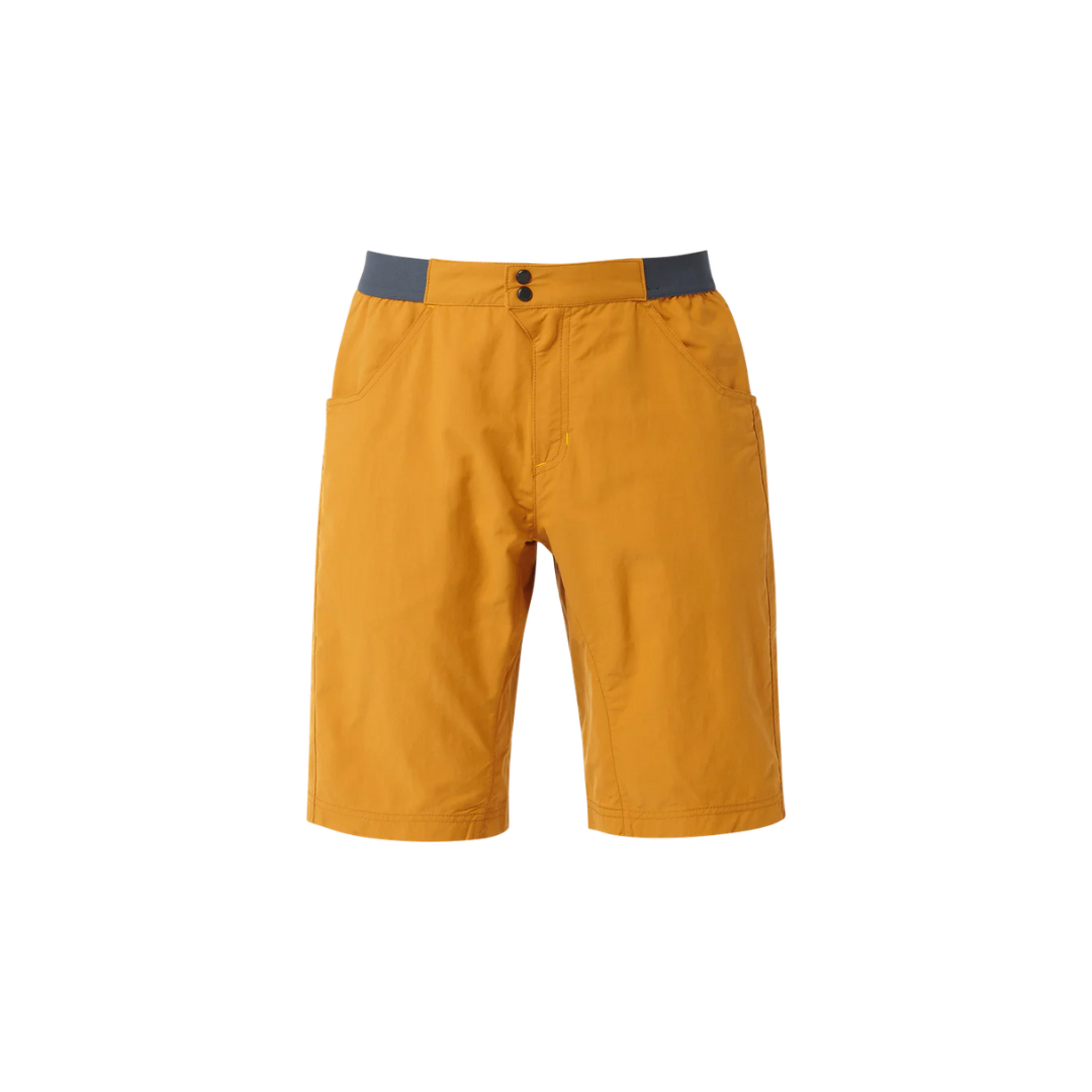 Mountain Equipment Inception Short