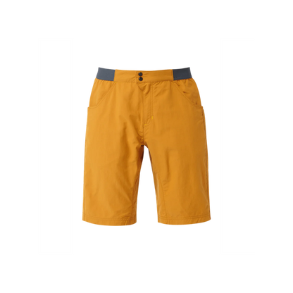 Mountain Equipment Inception Short