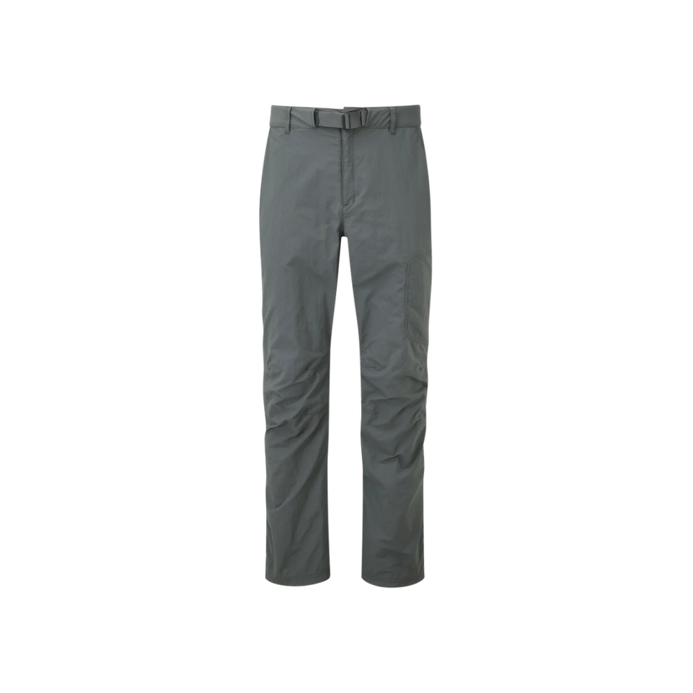 Mountain Equipment Approach Men's Pant