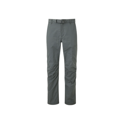 Mountain Equipment Approach Men's Pant