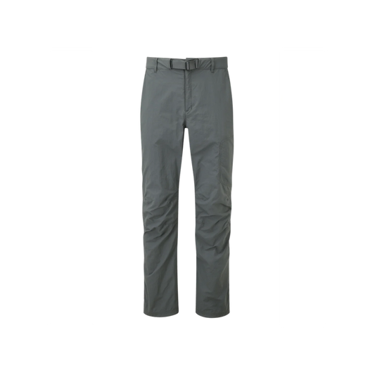 Mountain Equipment Approach Men's Pant