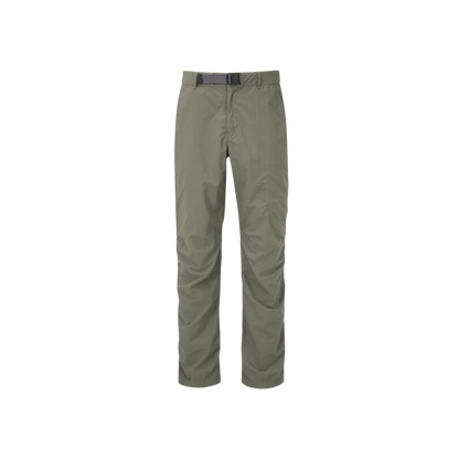 Mountain Equipment Approach Men's Pant