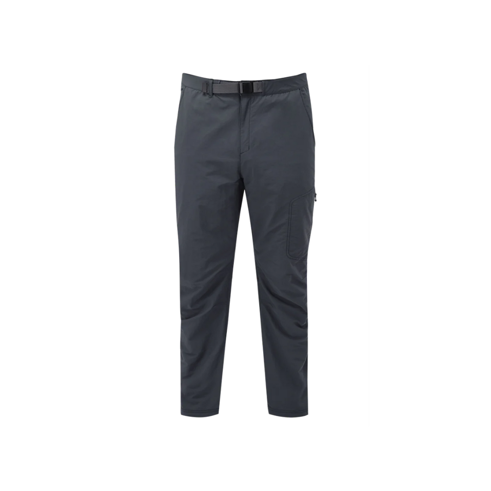 Mountain Equipment Approach Men's Pant