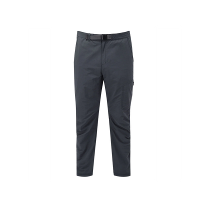 Mountain Equipment Approach Men's Pant