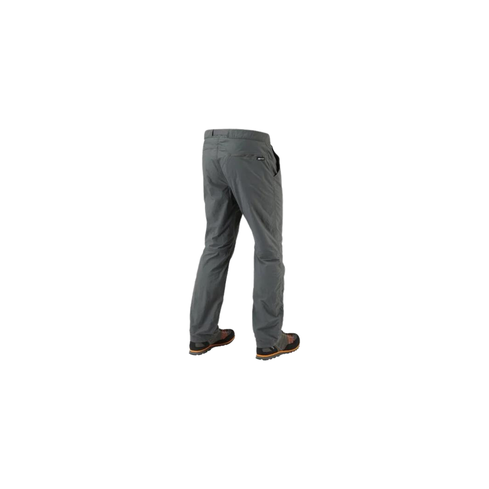 Mountain Equipment Approach Men's Pant