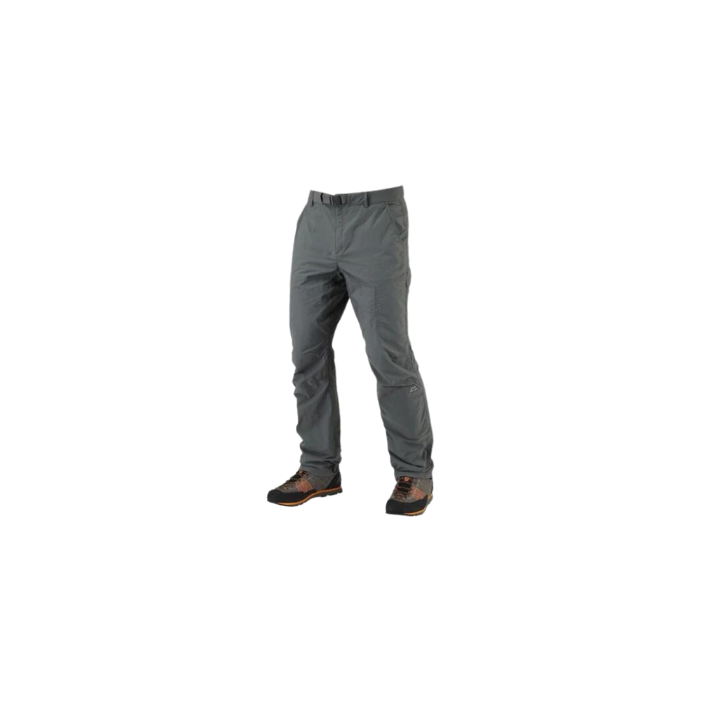 Mountain Equipment Approach Men's Pant