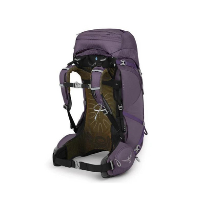 OspreyOsprey Aura AG 65 Women's BackpackOutdoor Action