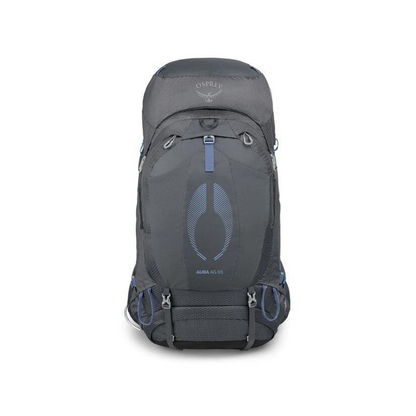 OspreyOsprey Aura AG 65 Women's BackpackOutdoor Action