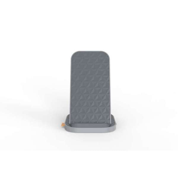 Xtorm Wireless Charging Stand Solo