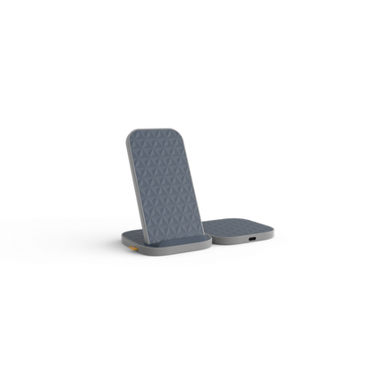 Xtorm Wireless Charging Stand Solo