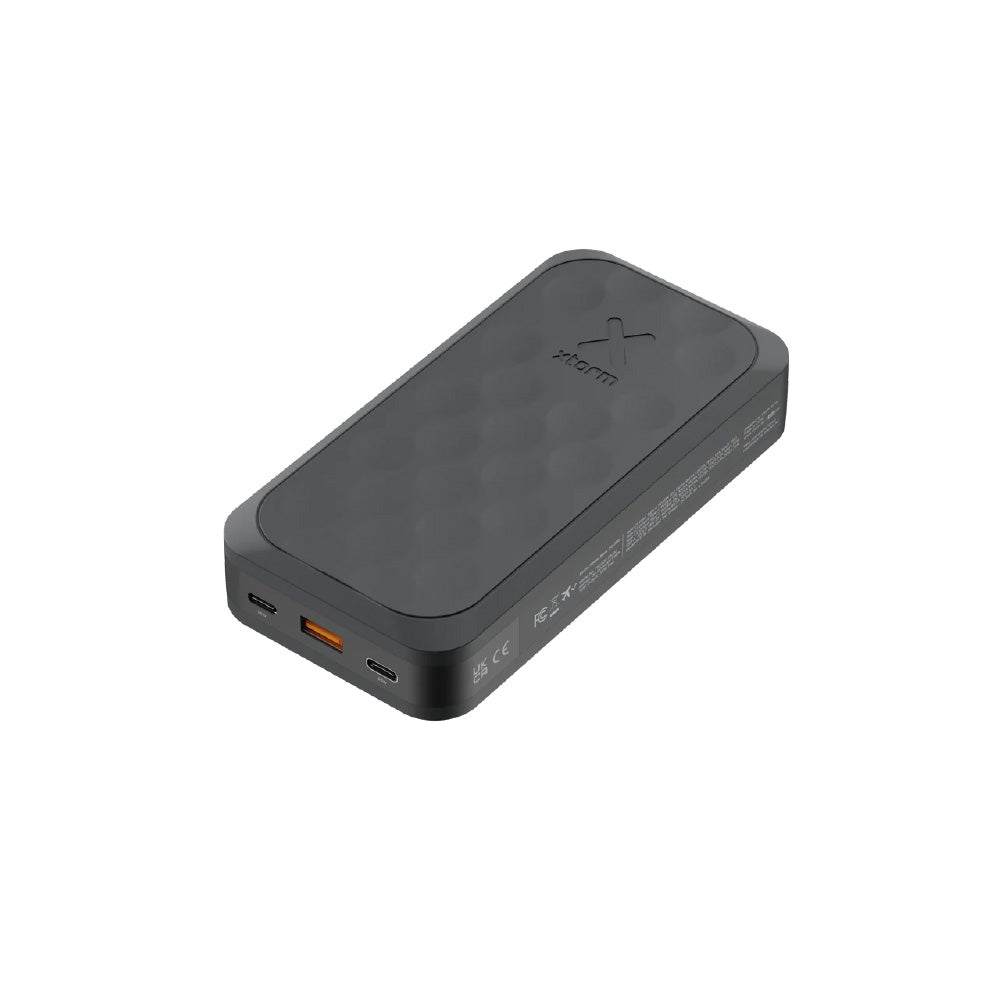 Xtorm 35W Fuel Series 5 Power Bank - 20.000 mAh 9