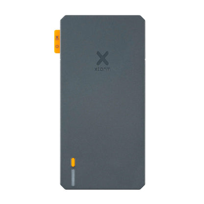 Xtorm Essential Powerbank 20.000 mAh charcoal grey