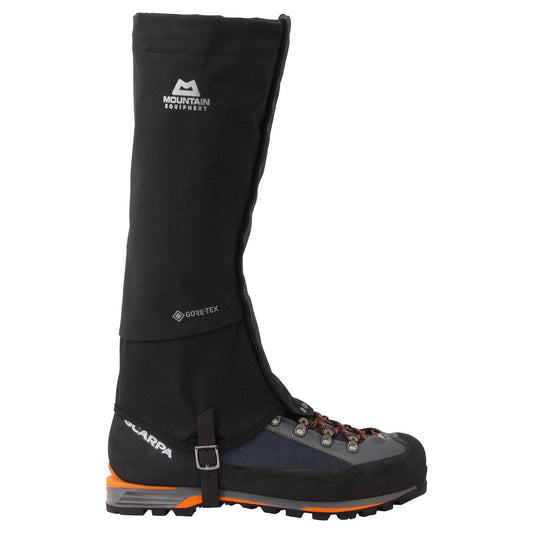 Mountain EquipmentMountain Equipment Alpine Pro GaiterOutdoor Action