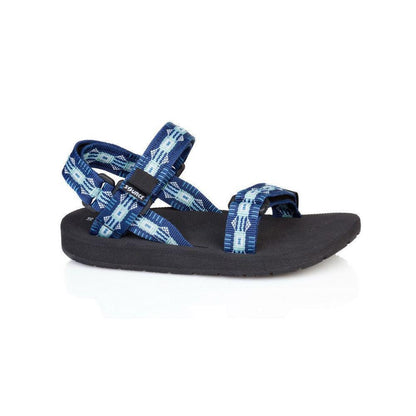 SourceSource Classic Kids SandalOutdoor Action