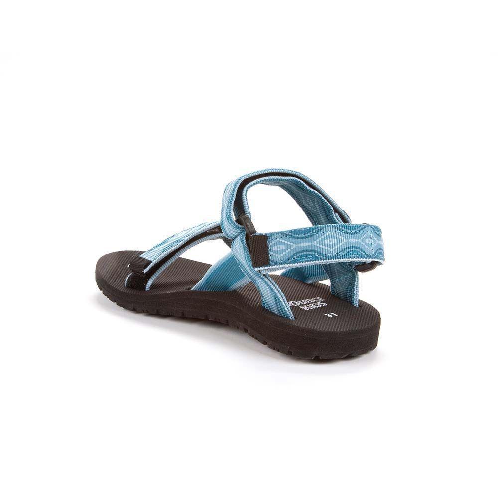 SourceSource Classic Kids SandalOutdoor Action