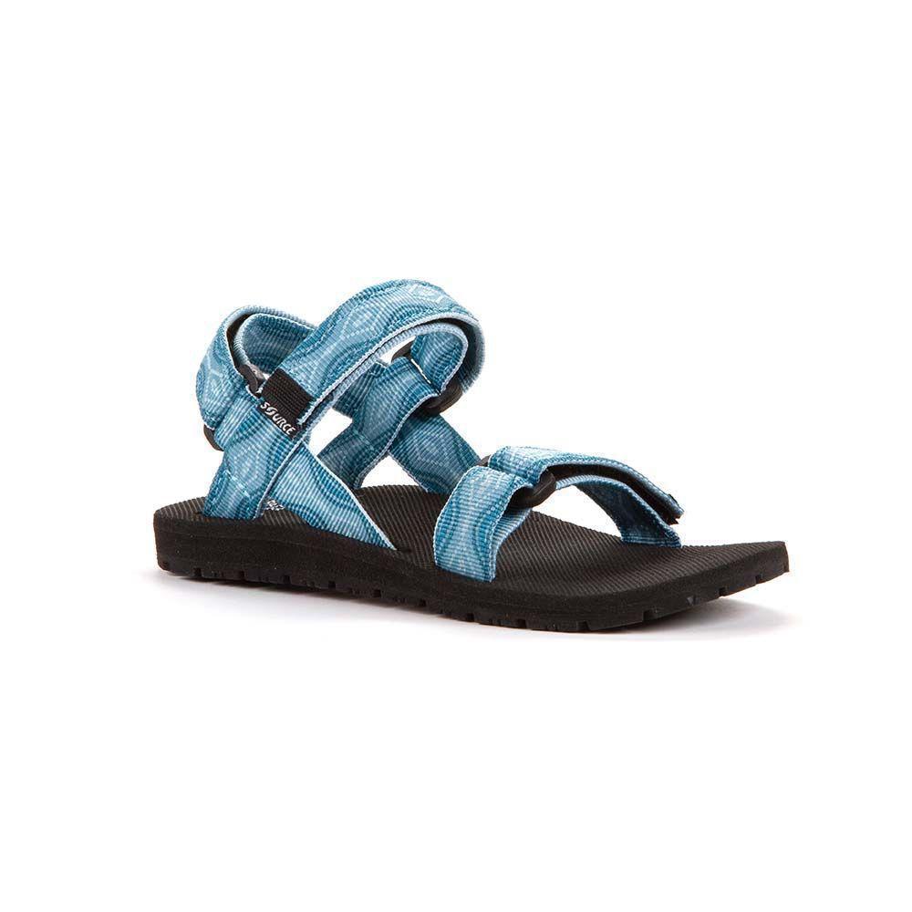 SourceSource Classic Kids SandalOutdoor Action