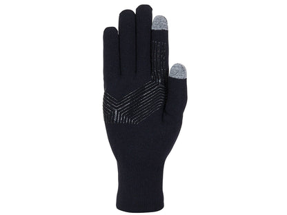 ExtremitiesExtremities Evolution Waterproof GloveOutdoor Action