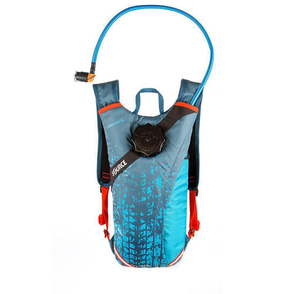 SourceSource Durabag Pro Hydration Pack 2LOutdoor Action