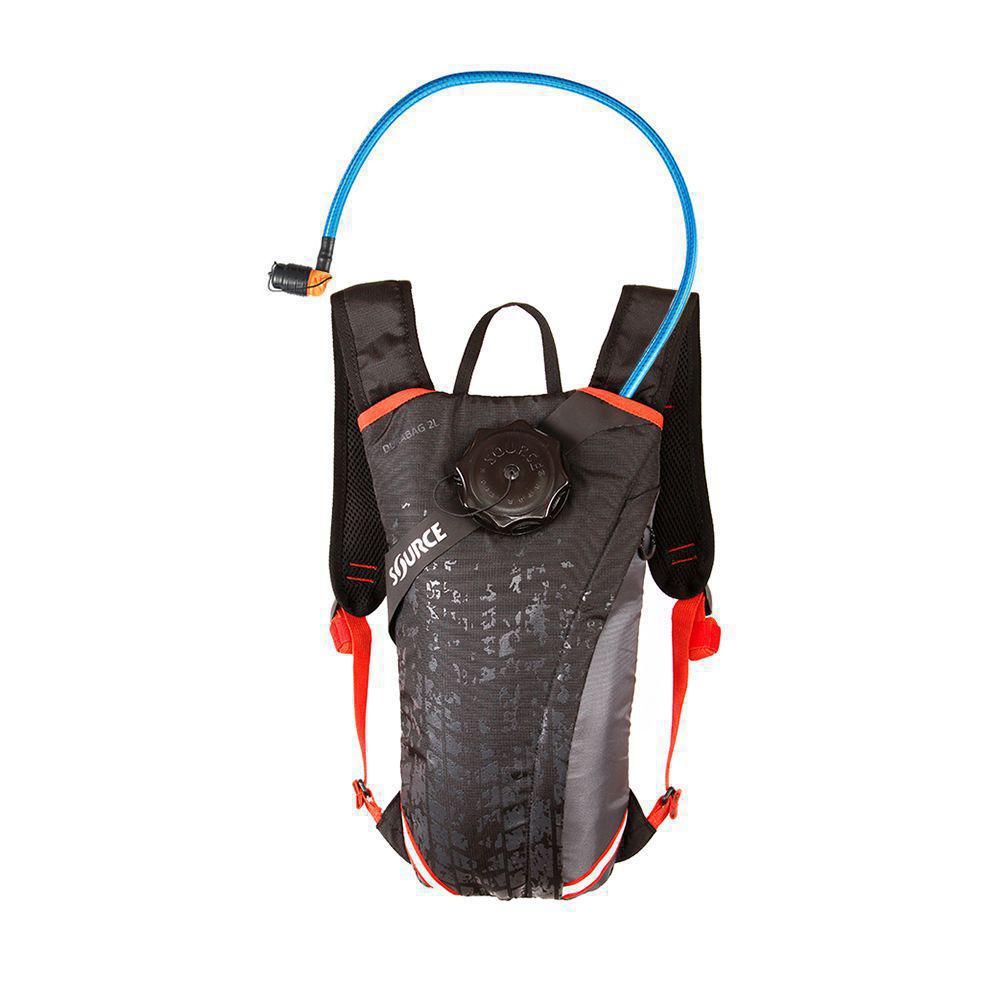 SourceSource Durabag Pro Hydration Pack 3LOutdoor Action