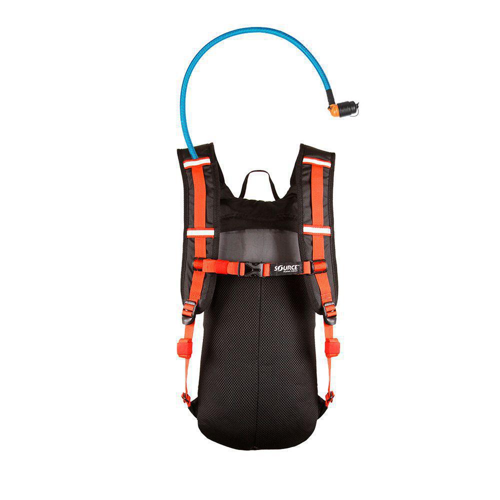 SourceSource Durabag Pro Hydration Pack 3LOutdoor Action