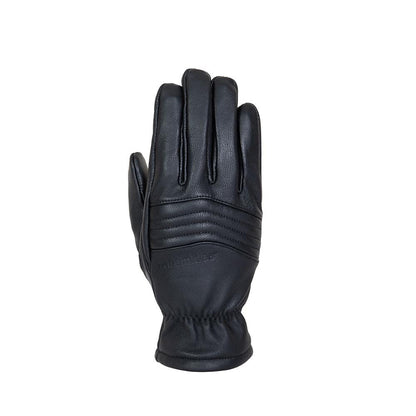 ExtremitiesExtremities Aspect Waterproof GloveOutdoor Action