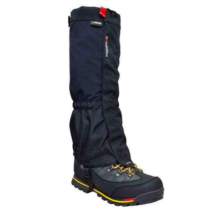 ExtremitiesExtremities GORE-TEX NovagaiterOutdoor Action