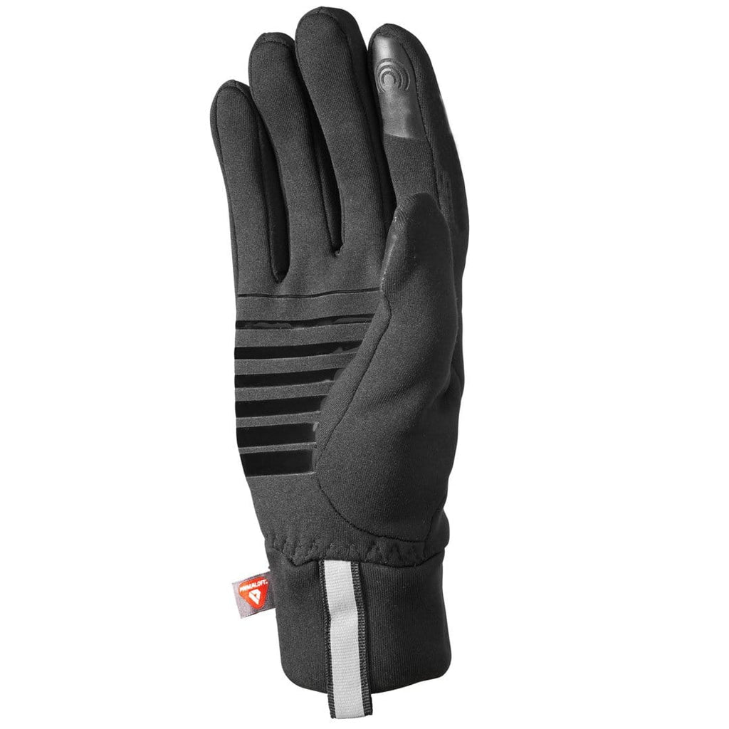 ExtremitiesExtremities Sticky Primaloft GloveOutdoor Action