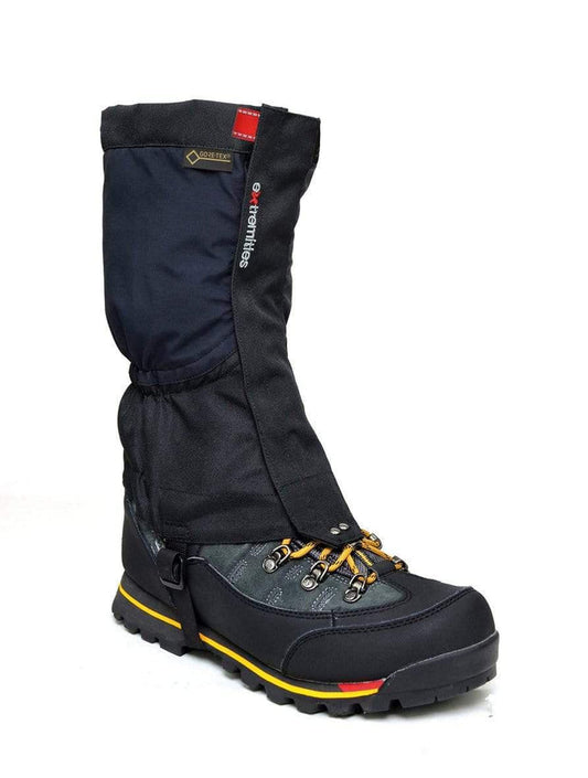 ExtremitiesExtremities Tay Ankle GORE-TEX GaiterOutdoor Action