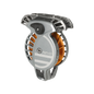 Wild Country ClimbingWild Country Climbing Revo Belay DeviceOutdoor Action