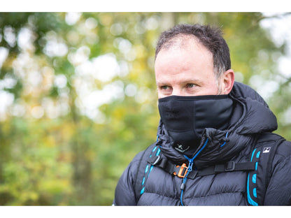 ExtremitiesExtremities Guide Face MaskOutdoor Action