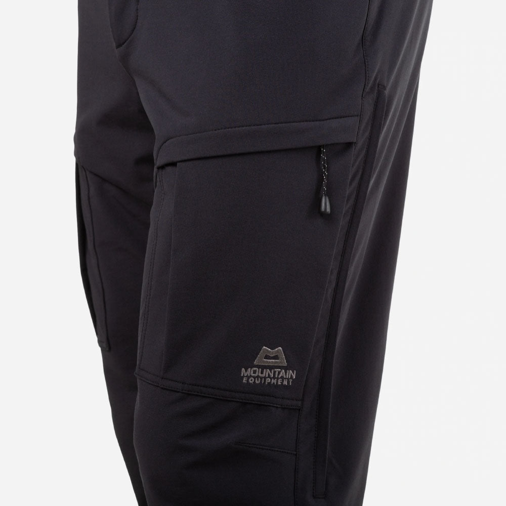 Mountain EquipmentMountain Equipment Ibex Pro PantOutdoor Action