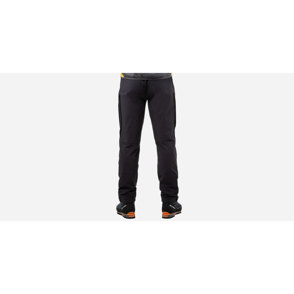 Mountain EquipmentMountain Equipment Ibex Pro PantOutdoor Action