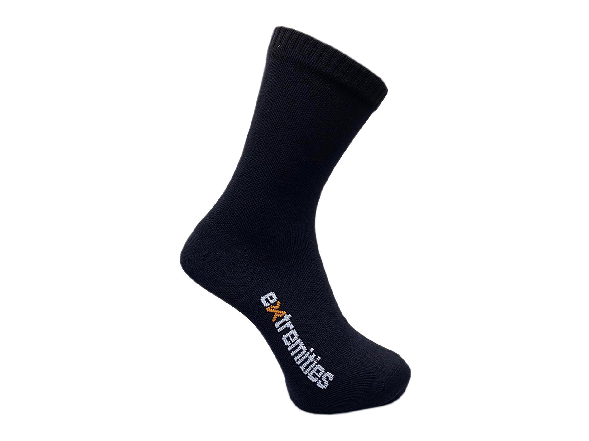 ExtremitiesExtremities Evolution Waterproof SockOutdoor Action