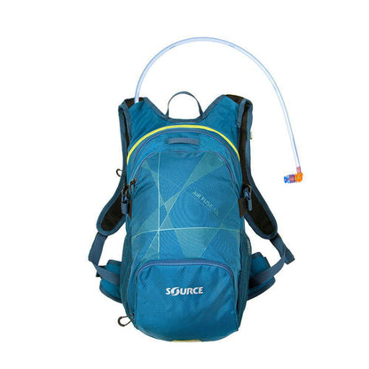 SourceSource Air Fuse Hydration Pack 3LOutdoor Action