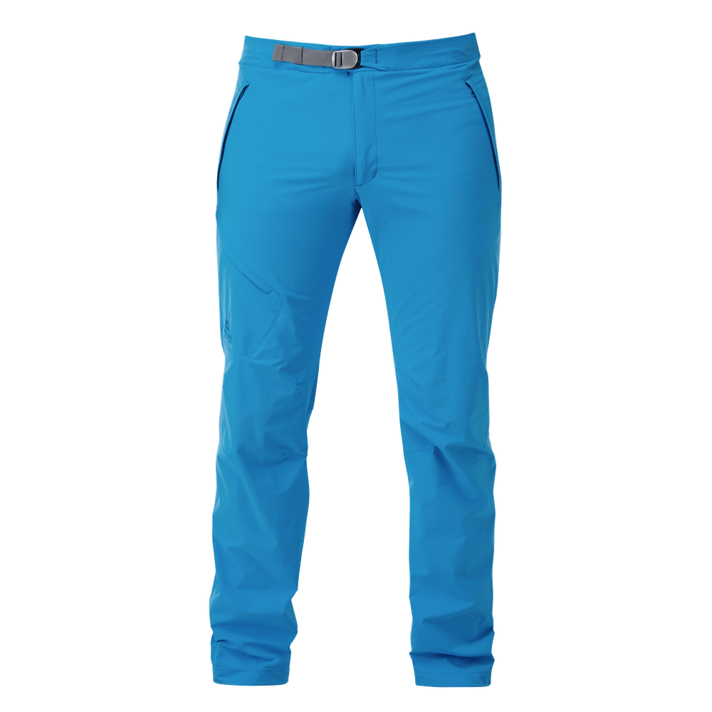 Mountain EquipmentMountain Equipment Comici Men's PantOutdoor Action