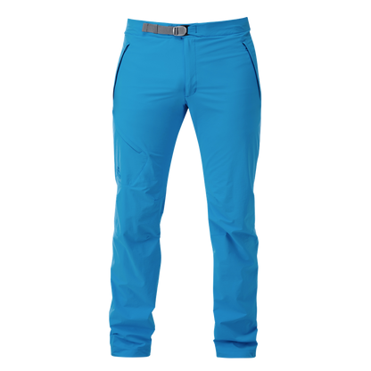 Mountain EquipmentMountain Equipment Comici Men's PantOutdoor Action