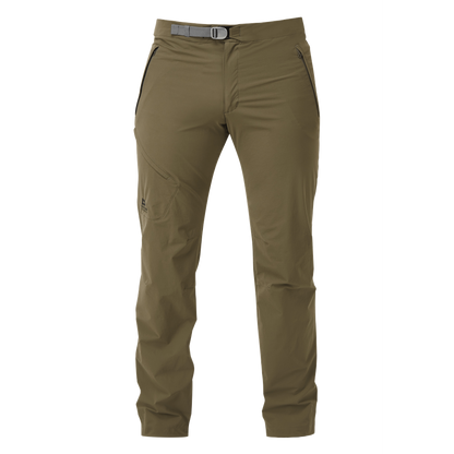 Mountain EquipmentMountain Equipment Comici Men's PantOutdoor Action